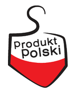 Climbe Produkt Polski